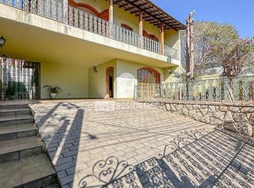 Casa · 270m² · 3 Quartos · 2 Vagas · Casa em Nova Itatiba, Itatiba/SP de 270m² 3 quartos à venda por R$ 850.000,00