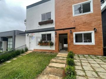 Casa · 143m² · 4 Quartos · 1 Vaga · Casa em Vargem Grande, Teresópolis/RJ de 143m² 4 quartos à venda por R$ 849.000,00