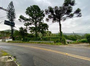Terreno · 1531m² · Terreno em Ratones, Florianópolis/SC de 0m² à venda por R$ 745.000,00