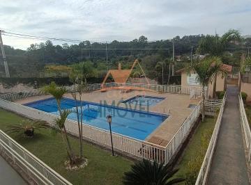 Apartamento · 45m² · 2 Quartos · 1 Vaga · Apartamento em Jardim Petrópolis, Cotia/SP de 45m² 2 quartos à venda por R$ 185.000,00 ou para locaç