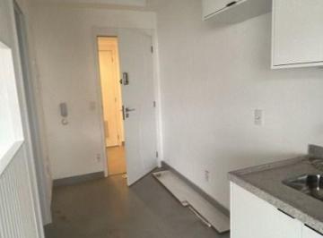 Comercial · 25m² · 1 Quarto · Studio em Alto da Mooca, São Paulo/SP de 25m² 1 quartos à venda por R$ 319.150,00