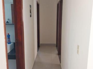 Casa · 80m² · 3 Quartos · 2 Vagas · Casa em Centro, Mogi Guaçu/SP de 80m² 3 quartos à venda por R$ 375.000,00