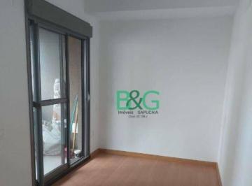 Comercial · 27m² · 1 Quarto · Studio em Vila Gumercindo, São Paulo/SP de 27m² 1 quartos à venda por R$ 375.000,00