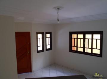 Casa · 157m² · 3 Quartos · 3 Vagas · Casa em Residencial Bosque dos Ipês, São José dos Campos/SP de 0m² 3 quartos à venda por R$ 710.000,