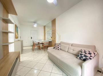 Apartamento · 72m² · 2 Quartos · 1 Vaga · Apartamento em Centro, Balneário Camboriú/SC de 72m² 2 quartos à venda por R$ 849.000,00