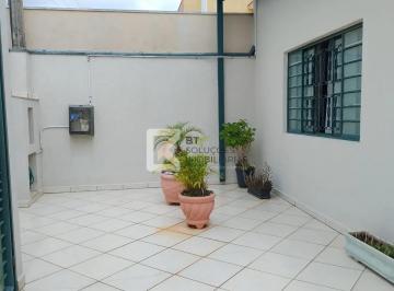 Casa de 3 quartos, Indaiatuba · Casa em Jardim Europa, Indaiatuba/SP de 163m² 3 quartos à venda por R$ 844.000,00