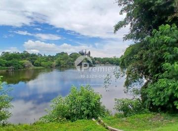 Terreno · 652m² · Terreno em Jardim dos Lagos, Indaiatuba/SP de 0m² à venda por R$ 850.000,00