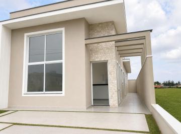 Casa · 93m² · 3 Quartos · 2 Vagas · Casa em Jardim Santa Paula, Cotia/SP de 93m² 3 quartos à venda por R$ 740.000,00