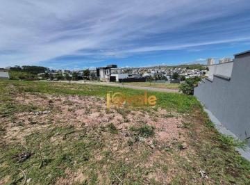 Terreno · 601m² · Terreno em Urbanova, São José dos Campos/SP de 0m² à venda por R$ 850.000,00