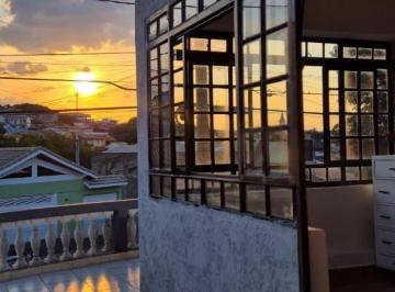 Casa · 218m² · 5 Quartos · 2 Vagas · Casa em Jardim das Laranjeiras, Bragança Paulista/SP de 218m² 5 quartos à venda por R$ 847.000,00