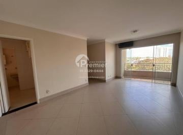 Apartamento · 79m² · 3 Quartos · 2 Vagas · Apartamento em Parque Boa Esperança, Indaiatuba/SP de 79m² 3 quartos à venda por R$ 830.000,00