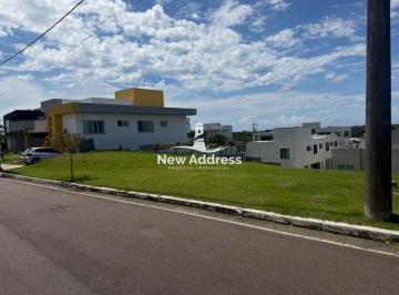 Terreno · 600m² · Terreno em Santa Paula I, Vila Velha/ES de 600m² à venda por R$ 840.000,00