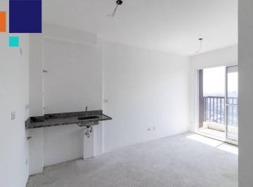Apartamento · 44m² · 2 Quartos · 1 Vaga · Apartamento em Jardim Casablanca, São Paulo/SP de 44m² 2 quartos à venda por R$ 375.000,00