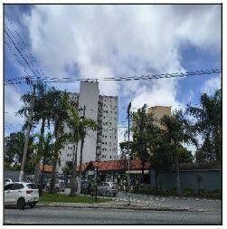 Apartamento · 59m² · 1 Quarto · 1 Vaga · Apartamento em Pirituba, São Paulo/SP de 59m² 1 quartos à venda por R$ 239.630,18