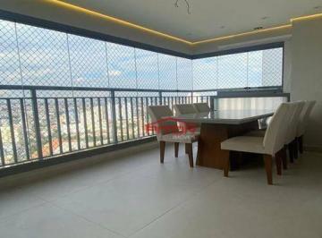 Apartamento · 70m² · 2 Quartos · 1 Vaga · Apartamento em Vila Matilde, São Paulo/SP de 70m² 2 quartos à venda por R$ 840.000,00