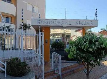 Apartamento · 2 Quartos · Apartamento em Alto Cafezal, Marília/SP de 0m² 2 quartos à venda por R$ 375.000,00