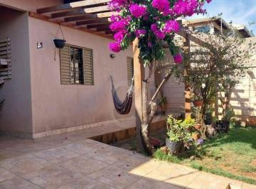Casa · 180m² · 3 Quartos · 2 Vagas · Casa em Parque Residencial João Piza, Londrina/PR de 180m² 3 quartos à venda por R$ 680.000,00