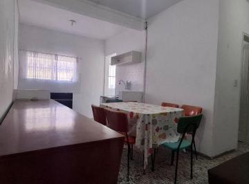 Apartamento · 48m² · 1 Quarto · 1 Vaga · Apartamento em Vila Tupi, Praia Grande/SP de 48m² 1 quartos à venda por R$ 300.000,00 ou para locaçã