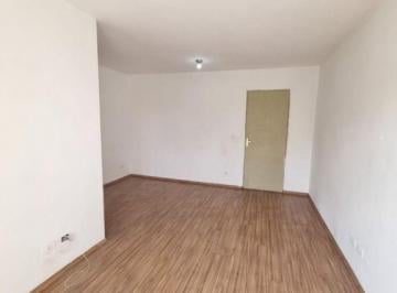 Apartamento · 63m² · 3 Quartos · 1 Vaga · Apartamento em Vila São Francisco, Cotia/SP de 63m² 3 quartos à venda por R$ 290.000,00