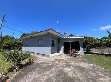 Casa · 450m² · 2 Quartos · Casa em , Laguna/SC de 450m² 2 quartos à venda por R$ 850.000,00