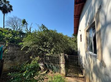 Casa · 80m² · 2 Quartos · 2 Vagas · Casa em Itaipu, Niterói/RJ de 80m² 2 quartos à venda por R$ 240.000,00