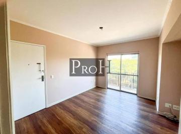 Apartamento · 94m² · 3 Quartos · 1 Vaga · Apartamento em Santa Teresinha, Santo André/SP de 94m² 3 quartos à venda por R$ 350.000,00