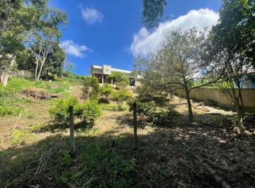 Casa · 700m² · 2 Quartos · Casa em Jardim Pioneiro, Campo Magro/PR de 700m² 2 quartos à venda por R$ 375.000,00