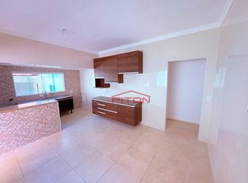 Casa · 260m² · 3 Quartos · 3 Vagas · Casa em Jardim Maringá, São Paulo/SP de 260m² 3 quartos à venda por R$ 850.000,00 ou para locação R$