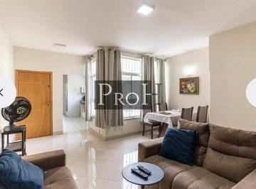 Apartamento · 96m² · 3 Quartos · Apartamento em Consolação, São Paulo/SP de 96m² 3 quartos à venda por R$ 612.000,00