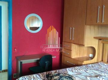 Apartamento · 83m² · 3 Quartos · 2 Vagas · Apartamento em Penha de França, São Paulo/SP de 83m² 3 quartos à venda por R$ 690.000,00