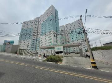 Apartamento · 42m² · 2 Quartos · 1 Vaga · Apartamento em Vila São Paulo, Ferraz de Vasconcelos/SP de 42m² 2 quartos à venda por R$ 142.037,17
