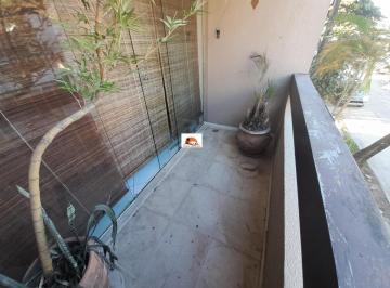 Apartamento · 89m² · 3 Quartos · 1 Vaga · Apartamento em Parque Enseada, Guarujá/SP de 89m² 3 quartos à venda por R$ 300.000,00