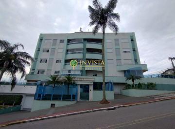 Apartamento · 77m² · 2 Quartos · 1 Vaga · Apartamento em Bom Abrigo, Florianópolis/SC de 77m² 2 quartos à venda por R$ 680.000,00