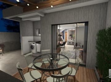 Casa · 800m² · 3 Quartos · 2 Vagas · Casa em Carlos Guinle, Teresópolis/RJ de 800m² 3 quartos à venda por R$ 850.000,00