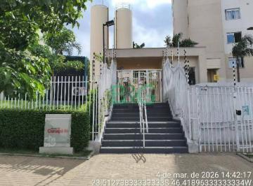 Apartamento · 32m² · 2 Quartos · 1 Vaga · Apartamento em Vila Nova Curuçá, São Paulo/SP de 32m² 2 quartos à venda por R$ 128.135,66