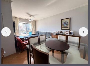 Apartamento · 85m² · 3 Quartos · 2 Vagas · Apartamento em Vila Firmiano Pinto, São Paulo/SP de 85m² 3 quartos à venda por R$ 830.000,00