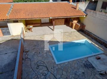 Casa · 291m² · 4 Quartos · 7 Vagas · Casa em Centro, Jundiaí/SP de 291m² 4 quartos à venda por R$ 850.000,00