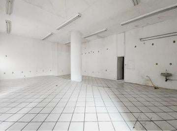 Comercial · 81m² · Loja em Independência, Porto Alegre/RS de 81m² à venda por R$ 310.000,00