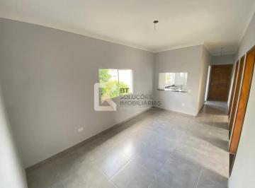 Apartamento · 57m² · 2 Quartos · Apartamento em Alvinópolis, Atibaia/SP de 57m² 2 quartos à venda por R$ 375.000,00