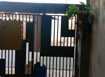 Casa · 20m² · 3 Quartos · 2 Vagas · Casa em Jardim Ipê VIII, Mogi Guaçu/SP de 20m² 3 quartos à venda por R$ 270.000,00