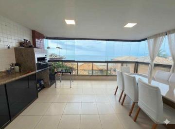 Apartamento · 141m² · 2 Quartos · 2 Vagas · Apartamento em Ouro Verde, Rio das Ostras/RJ de 141m² 2 quartos à venda por R$ 790.000,00
