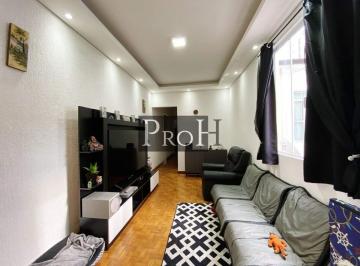Apartamento · 103m² · 3 Quartos · Apartamento em Centro, Santo André/SP de 103m² 3 quartos à venda por R$ 370.000,00