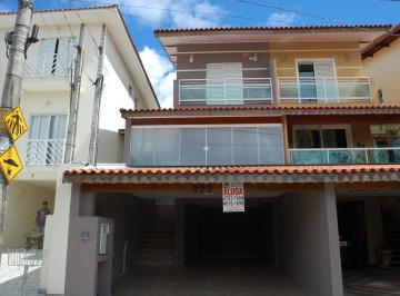 Casa · 150m² · 3 Quartos · 3 Vagas · Sobrado em Vila São Francisco, Cotia/SP de 150m² 3 quartos à venda por R$ 690.000,00 ou para locação