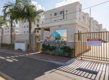 Apartamento · 60m² · 2 Quartos · 1 Vaga · Apartamento em São José do Barreto, Macaé/RJ de 60m² 2 quartos à venda por R$ 160.000,00