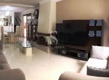 Casa · 159m² · 3 Quartos · Casa em Chácara Nossa Senhora do Bom Conselho, São Paulo/SP de 159m² 3 quartos à venda por R$ 830.00
