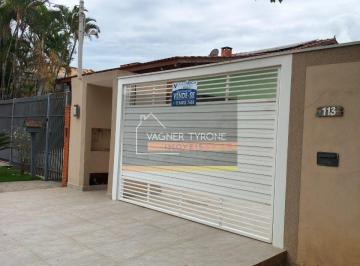 Casa · 121m² · 1 Quarto · 2 Vagas · Casa em Horizontal Park, Cotia/SP de 121m² 1 quartos à venda por R$ 990,00
