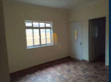 Casa · 300m² · 4 Quartos · 2 Vagas · Casa em Vila Parque Jabaquara, São Paulo/SP de 300m² 4 quartos à venda por R$ 750.000,00