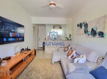 Apartamento · 45m² · 1 Quarto · 1 Vaga · Apartamento em Barra Funda, Guarujá/SP de 45m² 1 quartos à venda por R$ 320.000,00