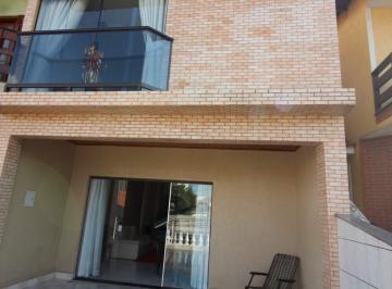 Casa · 250m² · 3 Quartos · 3 Vagas · Sobrado em Vila Paulista, Guarulhos/SP de 250m² 3 quartos à venda por R$ 850.000,00