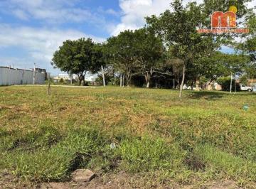 Terreno · 360m² · Terreno em Jardim Somar, Peruíbe/SP de 0m² à venda por R$ 120.000,00